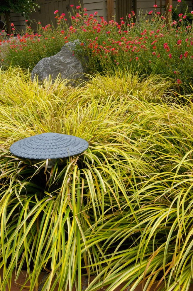 Cedar Hills Grand Ranch by Drake's 7 Dees Landscaping & Garden Center - Photo 3