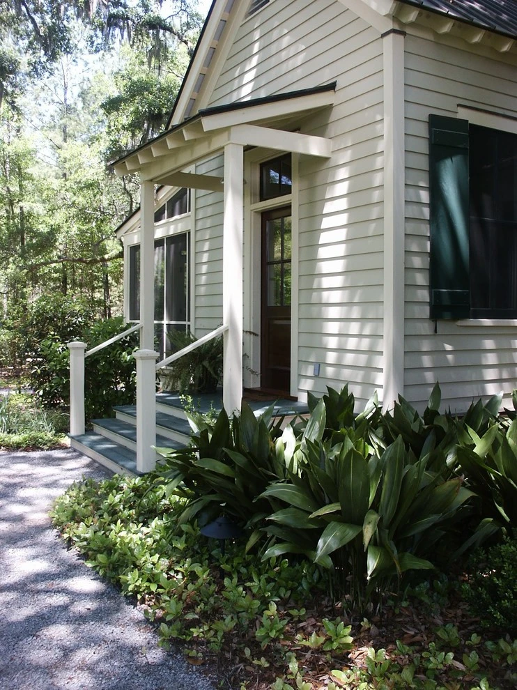 Hooten Land Design, Inc. - Photo 7