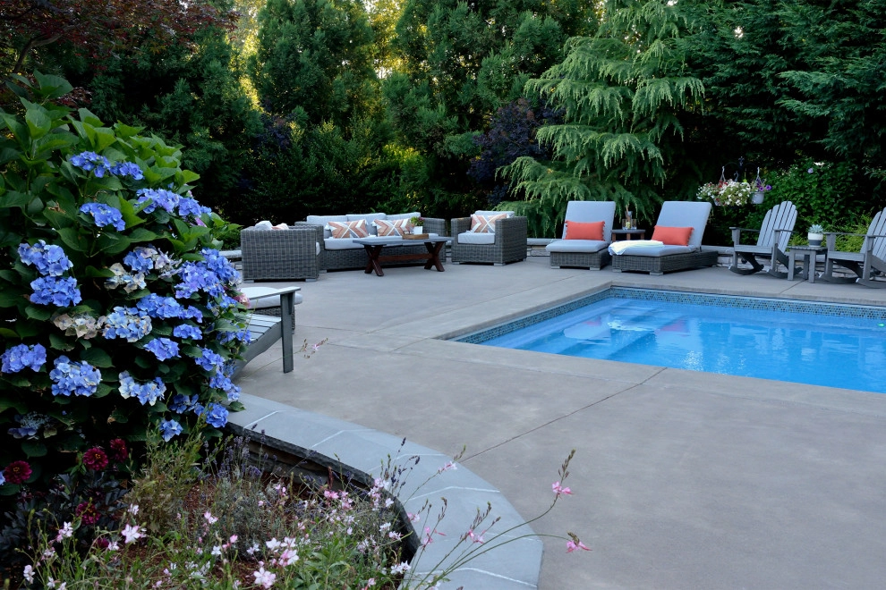 PNW Poolside by Drake's 7 Dees Landscaping & Garden Center - Photo 3