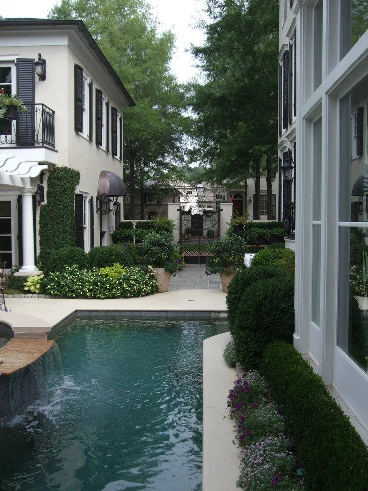 Hooten Land Design, Inc. - Photo 12