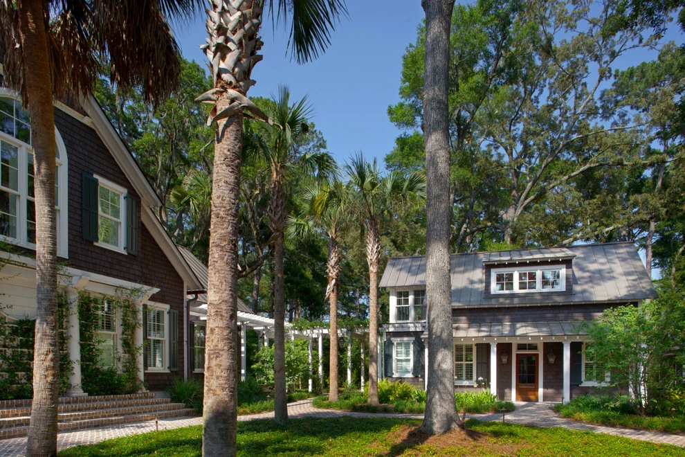 Hooten Land Design, Inc. - Photo 6