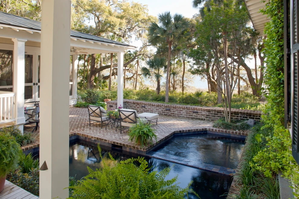 Hooten Land Design, Inc. - Photo 11