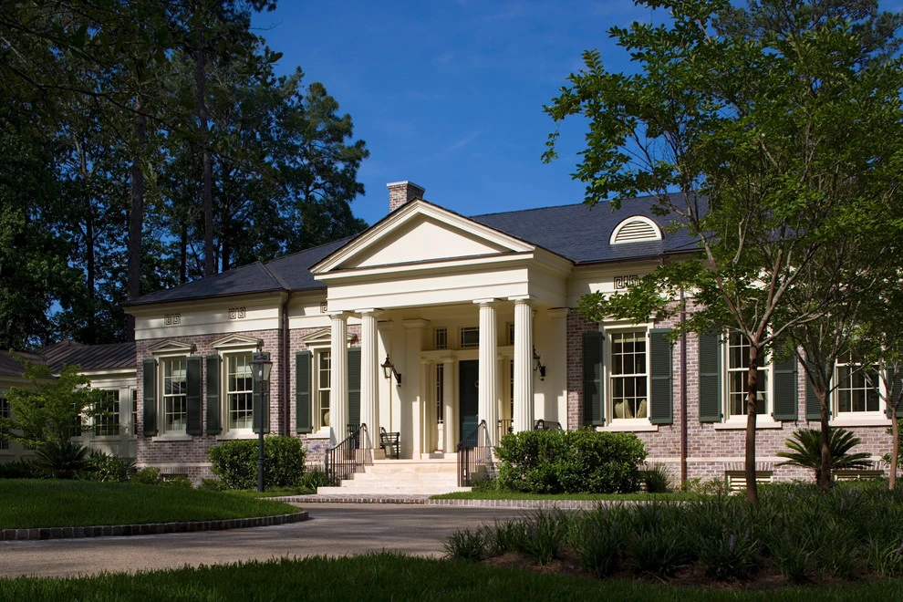 Project Photos by Hooten Land Design, Inc. - Photo 25