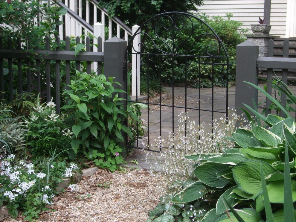 Hooten Land Design, Inc. - Photo 2