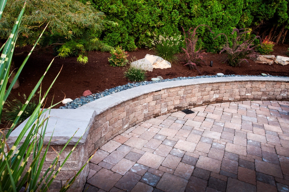 SW Portland Outdoor Living by Drake's 7 Dees Landscaping & Garden Center - Photo 6