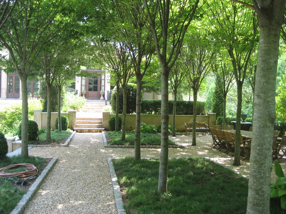 Hooten Land Design, Inc. - Photo 13