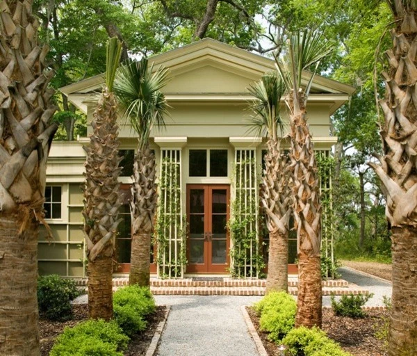 Project Photos by Hooten Land Design, Inc. - Photo 9