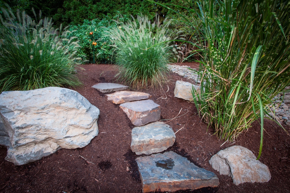 SW Portland Outdoor Living by Drake's 7 Dees Landscaping & Garden Center - Photo 2