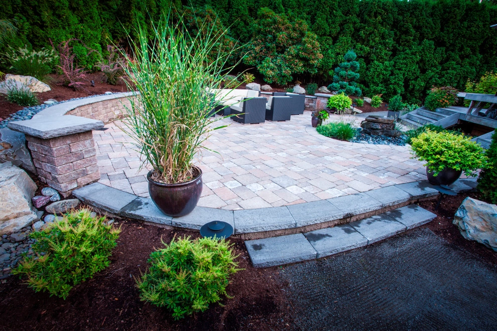Drake's 7 Dees Landscaping & Garden Center - Photo 8