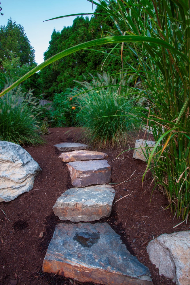 SW Portland Outdoor Living by Drake's 7 Dees Landscaping & Garden Center - Photo 14