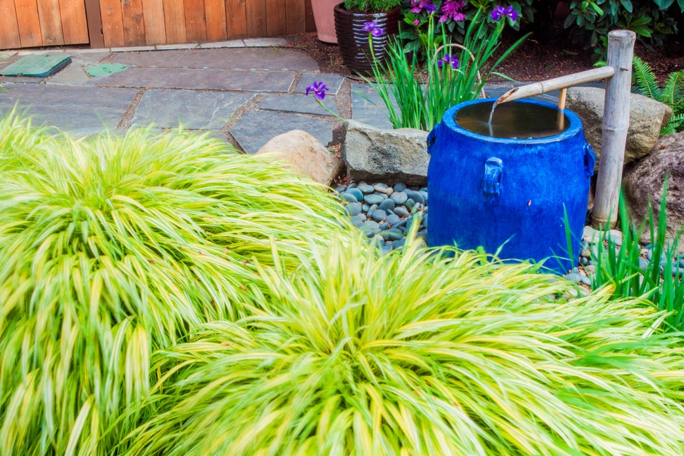 Audubon Backyard Habitat by Drake's 7 Dees Landscaping & Garden Center - Photo 6