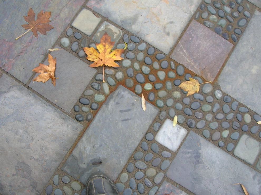 Various Landscape Projects by Drake's 7 Dees by Drake's 7 Dees Landscaping & Garden Center - Photo 6