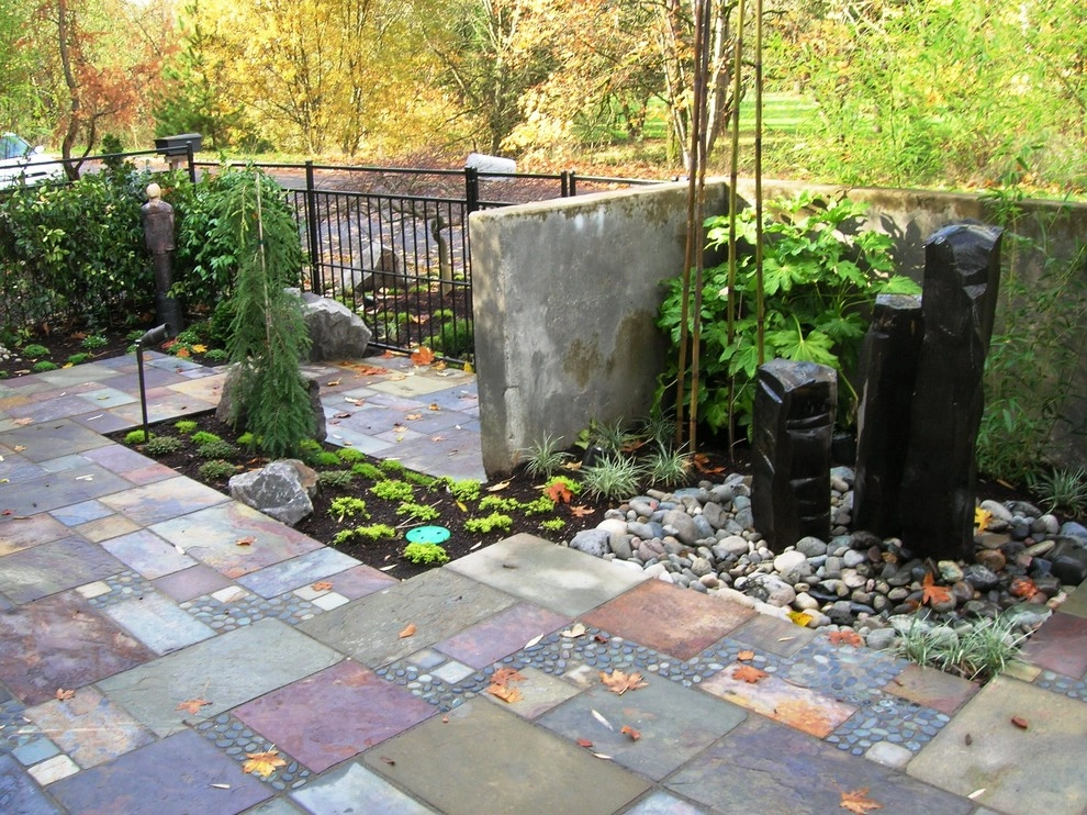 Various Landscape Projects by Drake's 7 Dees by Drake's 7 Dees Landscaping & Garden Center - Photo 13