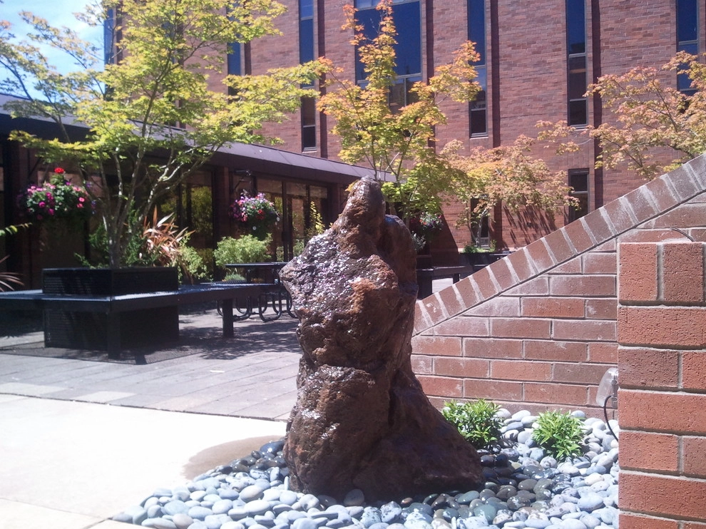 Various Landscape Projects by Drake's 7 Dees by Drake's 7 Dees Landscaping & Garden Center - Photo 4