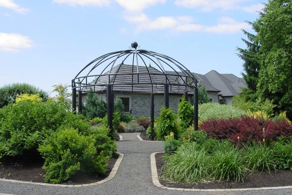 Various Landscape Projects by Drake's 7 Dees by Drake's 7 Dees Landscaping & Garden Center - Photo 8