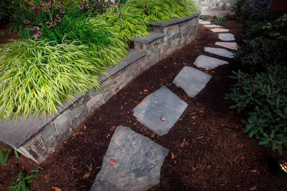 Washougal Ranch by Drake's 7 Dees Landscaping & Garden Center - Photo 12
