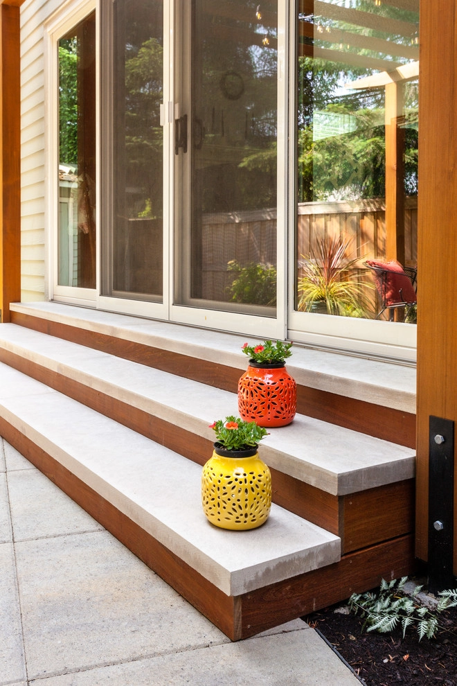Cues from Rome by Drake's 7 Dees Landscaping & Garden Center - Photo 3