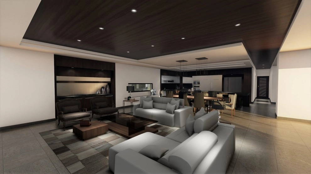3D Solutions - Photo 14