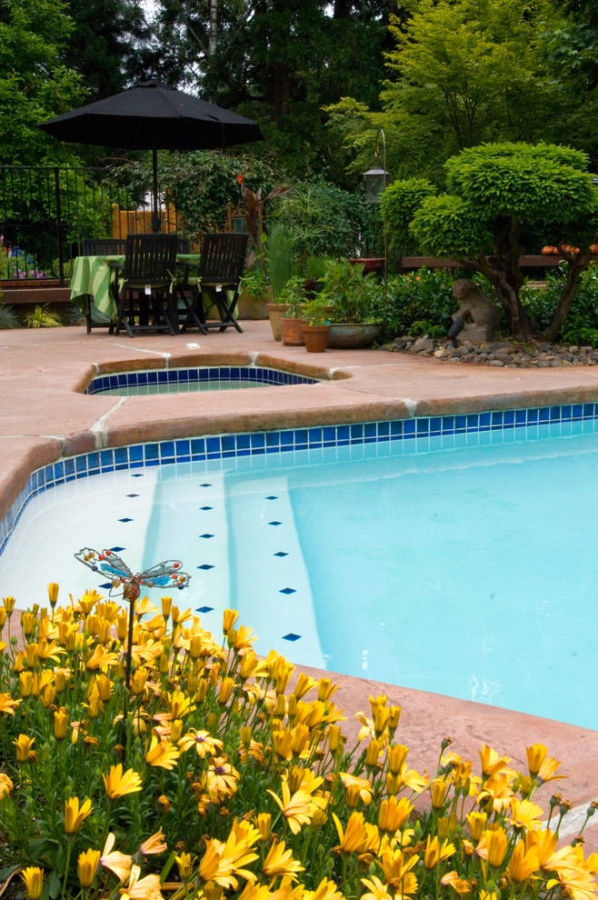 Cedar Hills Grand Ranch by Drake's 7 Dees Landscaping & Garden Center - Photo 6