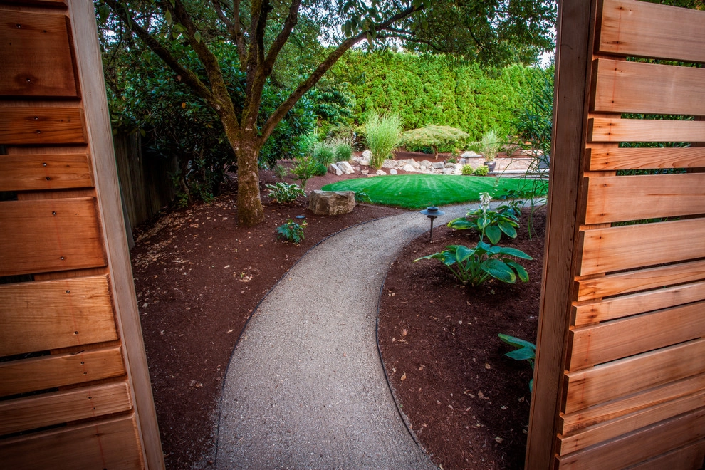 SW Portland Outdoor Living by Drake's 7 Dees Landscaping & Garden Center - Photo 18