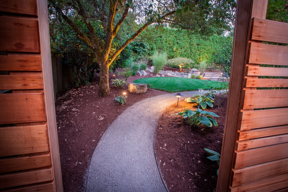 SW Portland Outdoor Living by Drake's 7 Dees Landscaping & Garden Center - Photo 10
