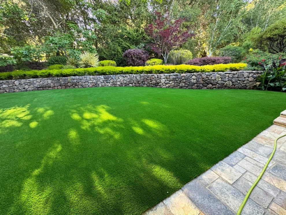 bay 2.5 by Art Of Turf Inc - Photo 5
