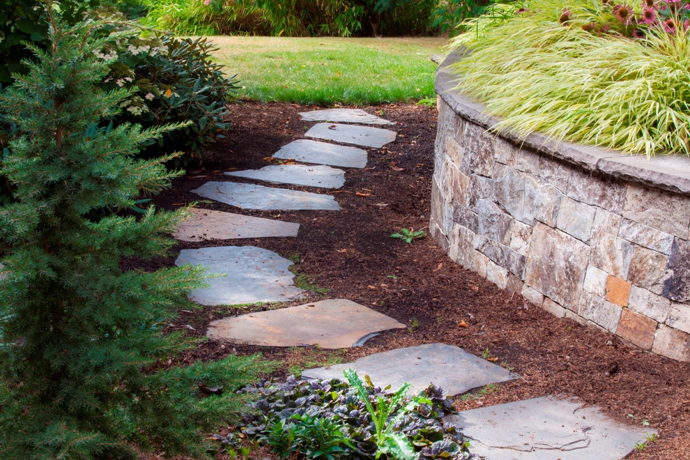 Washougal Ranch by Drake's 7 Dees Landscaping & Garden Center - Photo 14