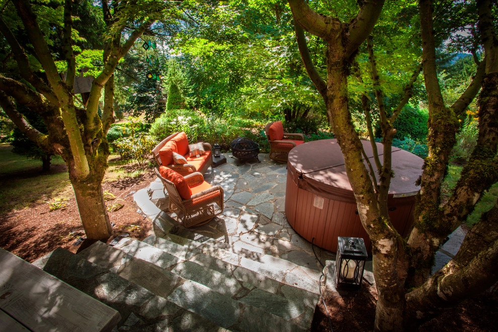 Washougal Ranch by Drake's 7 Dees Landscaping & Garden Center - Photo 4