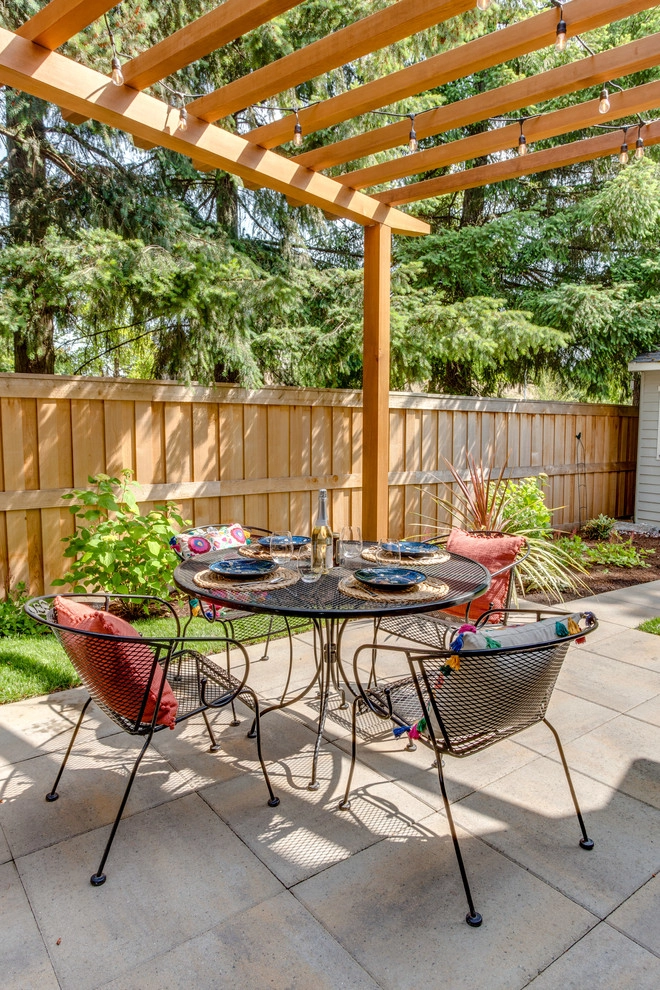 Cues from Rome by Drake's 7 Dees Landscaping & Garden Center - Photo 5