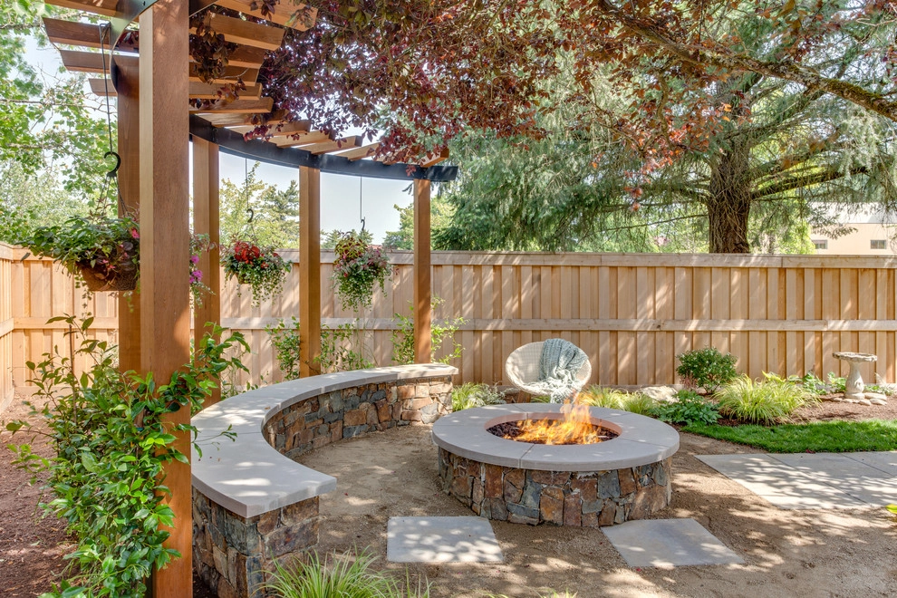 Cues from Rome by Drake's 7 Dees Landscaping & Garden Center - Photo 2