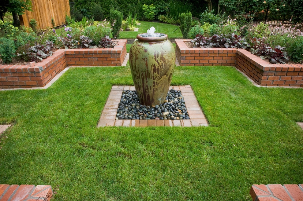 Cedar Hills Grand Ranch by Drake's 7 Dees Landscaping & Garden Center - Photo 7