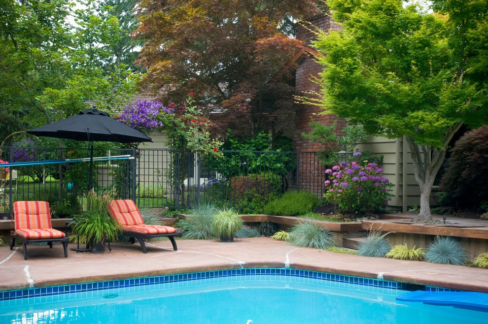 Cedar Hills Grand Ranch by Drake's 7 Dees Landscaping & Garden Center - Photo 11