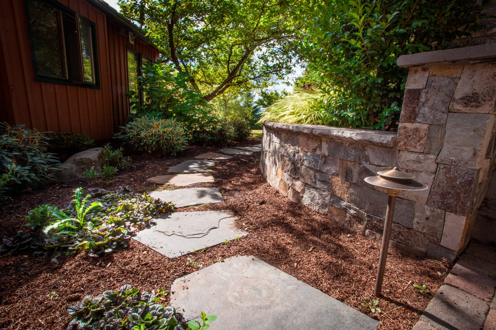 Washougal Ranch by Drake's 7 Dees Landscaping & Garden Center - Photo 13