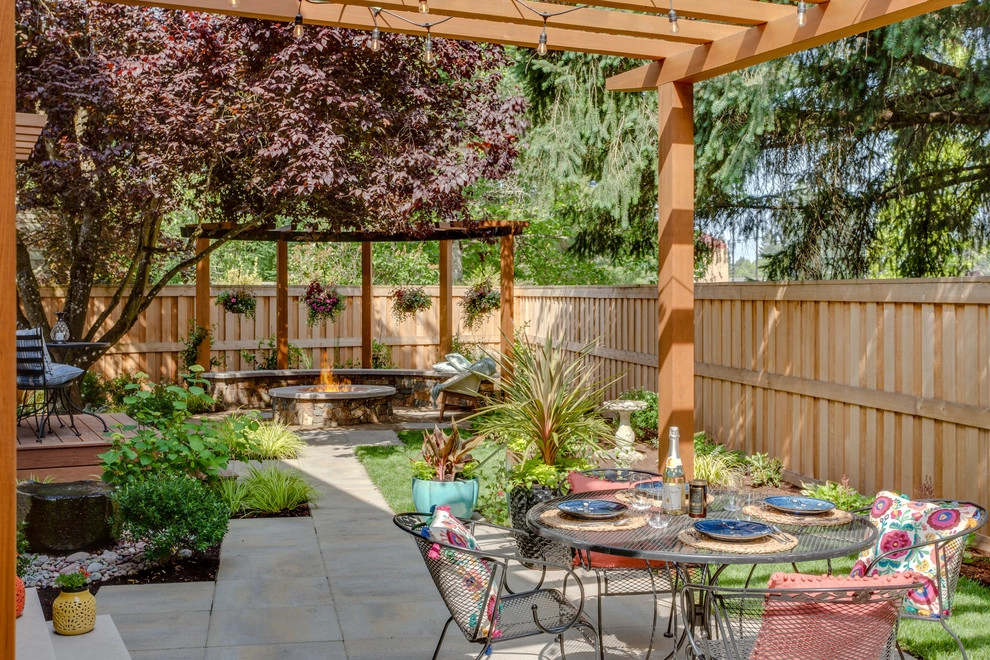 Drake's 7 Dees Landscaping & Garden Center - Photo 4