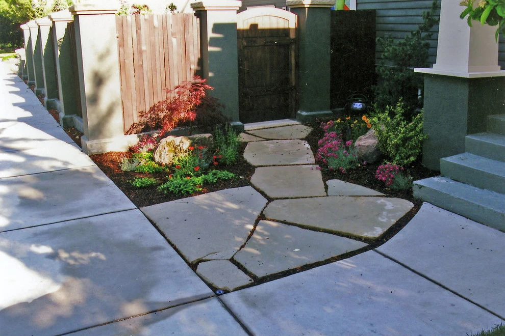 Glenn Gearhard II Landscape Architecture - Photo 13
