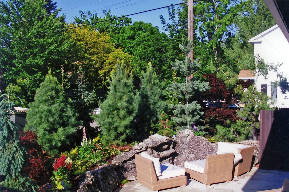 Yardscapes by Glenn Gearhard II Landscape Architecture - Photo 3