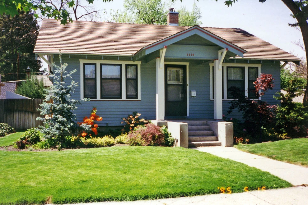 Yardscapes by Glenn Gearhard II Landscape Architecture - Photo 5