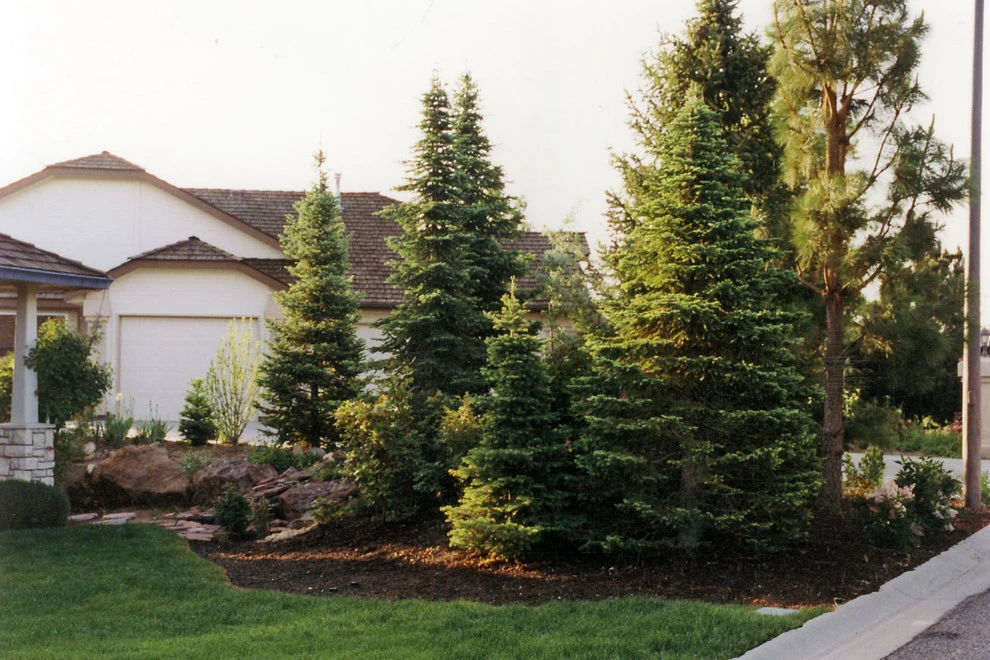 Yardscapes by Glenn Gearhard II Landscape Architecture - Photo 2