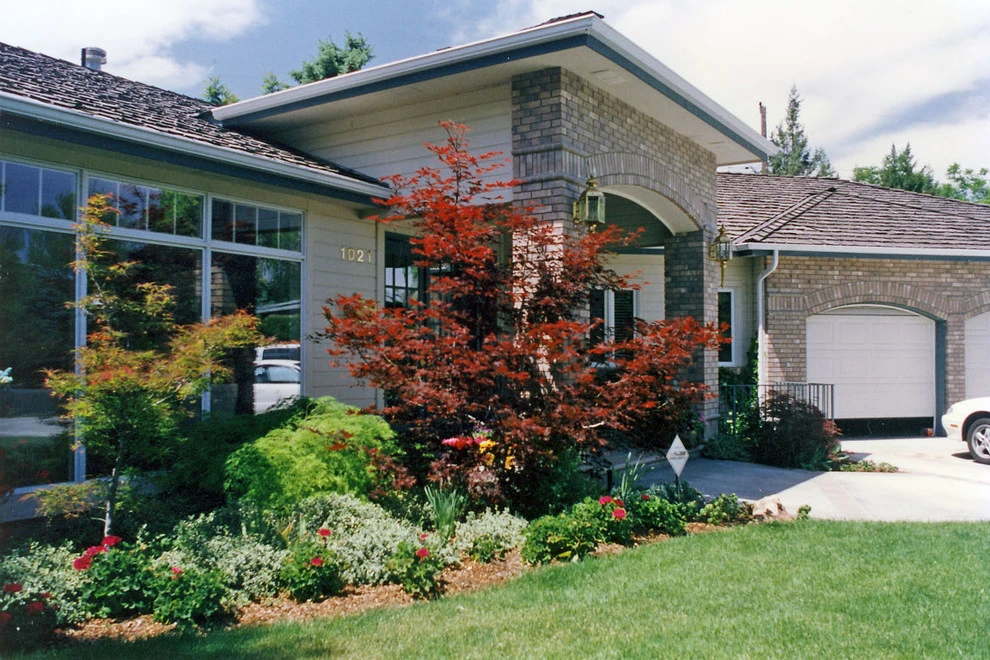 Yardscapes by Glenn Gearhard II Landscape Architecture - Photo 4