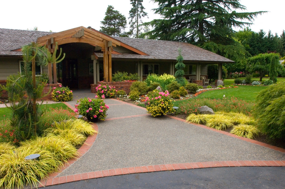 Cedar Hills Grand Ranch by Drake's 7 Dees Landscaping & Garden Center - Photo 15