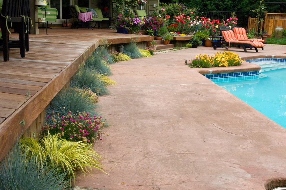 Cedar Hills Grand Ranch by Drake's 7 Dees Landscaping & Garden Center - Photo 4