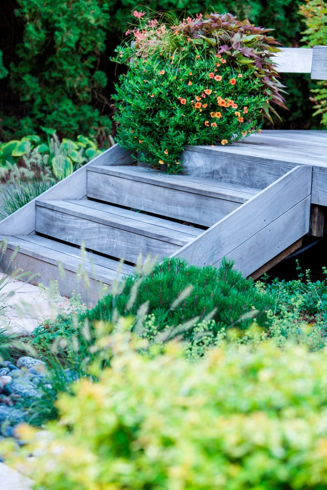 SW Portland Outdoor Living by Drake's 7 Dees Landscaping & Garden Center - Photo 12