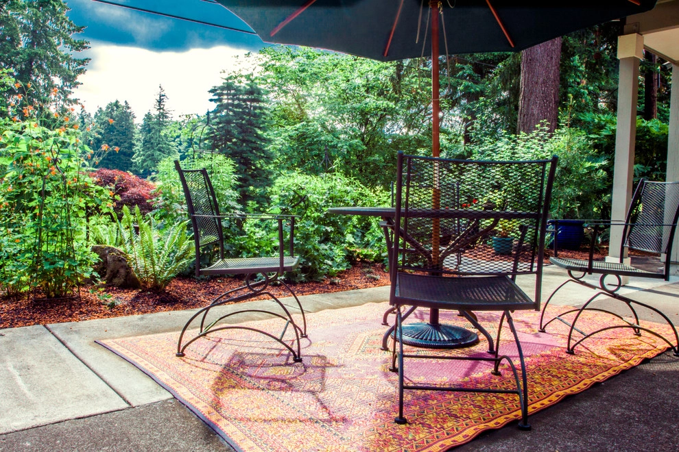 Audubon Backyard Habitat by Drake's 7 Dees Landscaping & Garden Center - Photo 2
