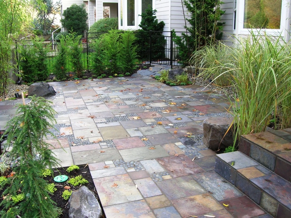 Various Landscape Projects by Drake's 7 Dees by Drake's 7 Dees Landscaping & Garden Center - Photo 12