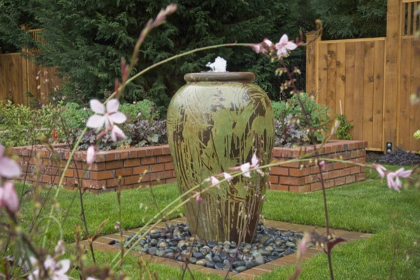Various Landscape Projects by Drake's 7 Dees by Drake's 7 Dees Landscaping & Garden Center - Photo 9