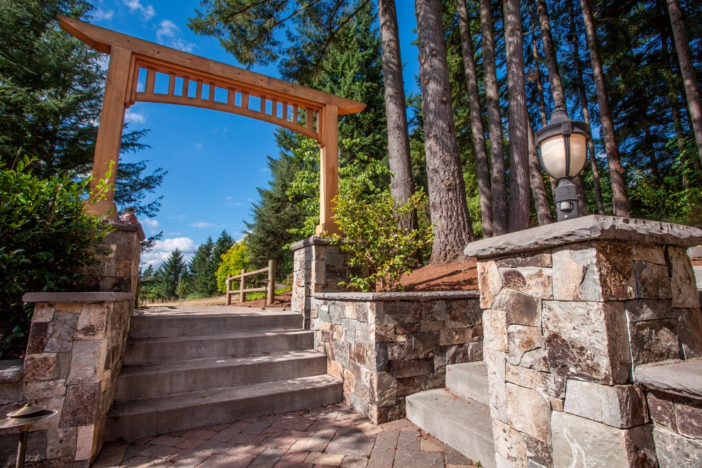 Washougal Ranch by Drake's 7 Dees Landscaping & Garden Center - Photo 15