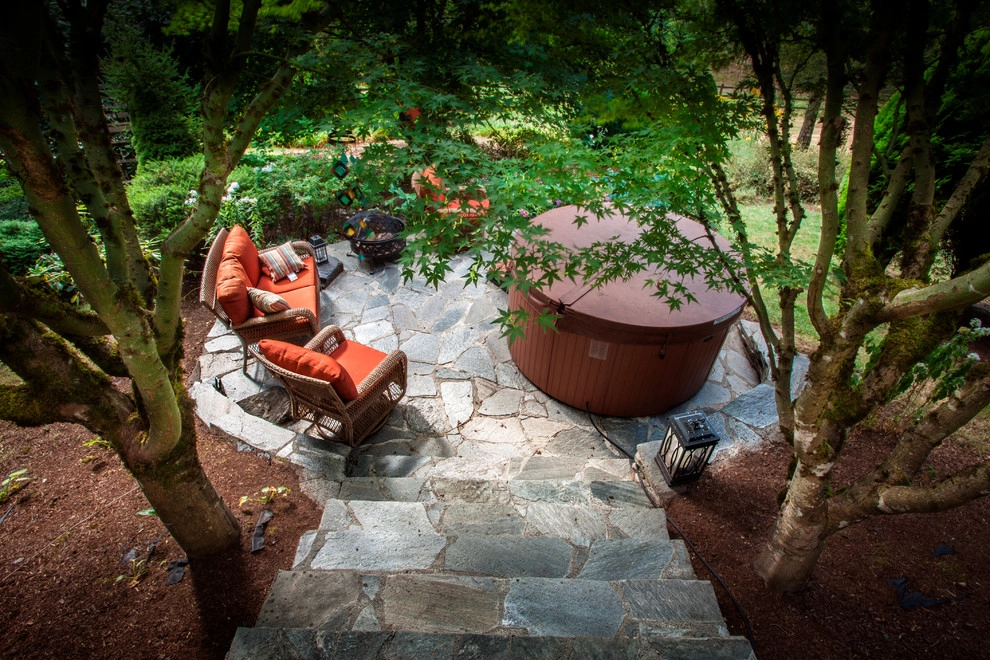 Washougal Ranch by Drake's 7 Dees Landscaping & Garden Center - Photo 8