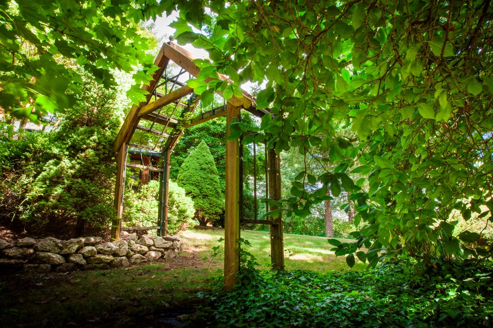 Washougal Ranch by Drake's 7 Dees Landscaping & Garden Center - Photo 10