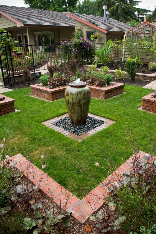 Cedar Hills Grand Ranch by Drake's 7 Dees Landscaping & Garden Center - Photo 14