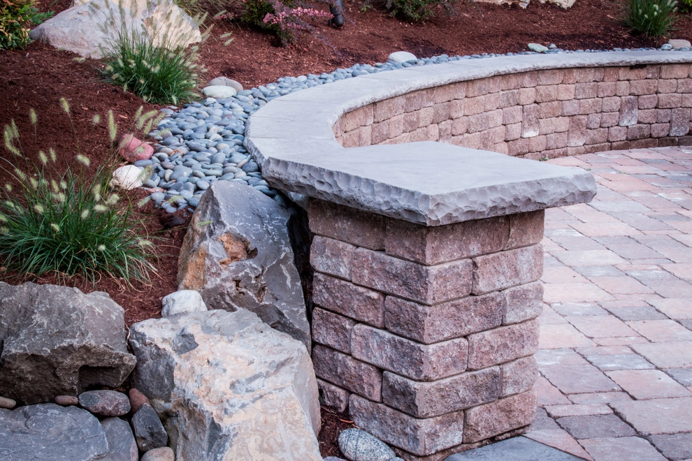 SW Portland Outdoor Living by Drake's 7 Dees Landscaping & Garden Center - Photo 7